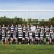 Academia Rugby Setúbal